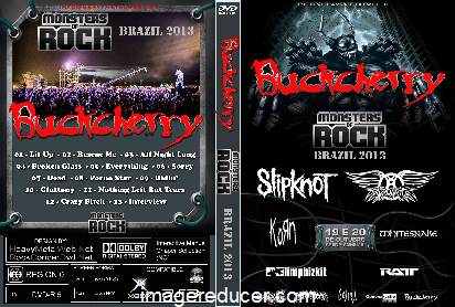 BUCKCHERRY Live At Monsters Of Rock Brazil 2013 .jpg